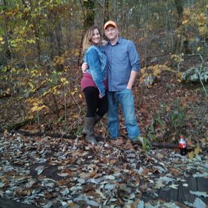 Meet your Posher, Cecil